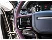 2025 Land Rover Range Rover Evoque Dynamic HSE (Stk: 8-725-new) in Ottawa - Image 20 of 22