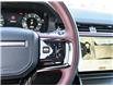2025 Land Rover Range Rover Evoque Dynamic HSE (Stk: 8-725-new) in Ottawa - Image 21 of 22