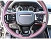 2025 Land Rover Range Rover Evoque Dynamic HSE (Stk: 8-725-new) in Ottawa - Image 22 of 22