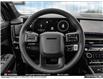 2025 Hyundai Santa Fe  (Stk: H072555) in Brooklin - Image 11 of 22