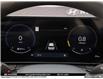 2025 Hyundai Santa Fe  (Stk: H072555) in Brooklin - Image 12 of 22