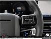 2025 Hyundai Santa Fe  (Stk: H072555) in Brooklin - Image 13 of 22