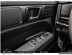 2025 Hyundai Santa Fe  (Stk: H072555) in Brooklin - Image 14 of 22