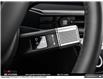 2025 Hyundai Santa Fe  (Stk: H072555) in Brooklin - Image 15 of 22