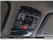 2025 Hyundai Santa Fe  (Stk: H072555) in Brooklin - Image 17 of 22