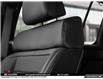 2025 Hyundai Santa Fe  (Stk: H072555) in Brooklin - Image 18 of 22