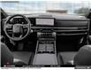 2025 Hyundai Santa Fe  (Stk: H072555) in Brooklin - Image 19 of 22