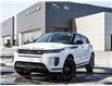 2025 Land Rover Range Rover Evoque S (Stk: 8-723-new) in Ottawa - Image 1 of 22