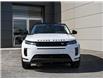 2025 Land Rover Range Rover Evoque S (Stk: 8-723-new) in Ottawa - Image 2 of 22