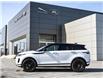 2025 Land Rover Range Rover Evoque S (Stk: 8-723-new) in Ottawa - Image 3 of 22