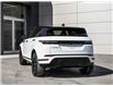 2025 Land Rover Range Rover Evoque S (Stk: 8-723-new) in Ottawa - Image 4 of 22