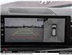2025 Hyundai Santa Fe  (Stk: H072555) in Brooklin - Image 20 of 22