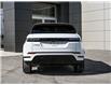 2025 Land Rover Range Rover Evoque S (Stk: 8-723-new) in Ottawa - Image 5 of 22