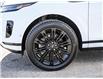 2025 Land Rover Range Rover Evoque S (Stk: 8-723-new) in Ottawa - Image 6 of 22