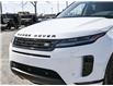 2025 Land Rover Range Rover Evoque S (Stk: 8-723-new) in Ottawa - Image 7 of 22