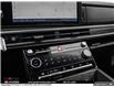 2025 Hyundai Santa Fe  (Stk: H072555) in Brooklin - Image 21 of 22