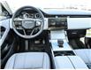 2025 Land Rover Range Rover Evoque S (Stk: 8-723-new) in Ottawa - Image 9 of 22