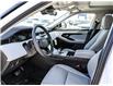 2025 Land Rover Range Rover Evoque S (Stk: 8-723-new) in Ottawa - Image 10 of 22
