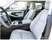 2025 Land Rover Range Rover Evoque S (Stk: 8-723-new) in Ottawa - Image 11 of 22