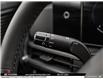 2025 Hyundai Santa Fe  (Stk: H072555) in Brooklin - Image 22 of 22