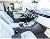 2025 Land Rover Range Rover Evoque S (Stk: 8-723-new) in Ottawa - Image 12 of 22