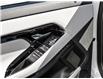 2025 Land Rover Range Rover Evoque S (Stk: 8-723-new) in Ottawa - Image 15 of 22