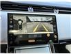 2025 Land Rover Range Rover Evoque S (Stk: 8-723-new) in Ottawa - Image 17 of 22