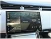 2025 Land Rover Range Rover Evoque S (Stk: 8-723-new) in Ottawa - Image 18 of 22