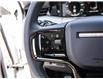 2025 Land Rover Range Rover Evoque S (Stk: 8-723-new) in Ottawa - Image 20 of 22