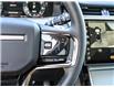 2025 Land Rover Range Rover Evoque S (Stk: 8-723-new) in Ottawa - Image 21 of 22