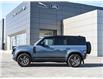 2025 Land Rover Defender P400 S (Stk: 8-760-new) in Ottawa - Image 3 of 23