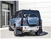 2025 Land Rover Defender P400 S (Stk: 8-760-new) in Ottawa - Image 4 of 23