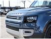 2025 Land Rover Defender P400 S (Stk: 8-760-new) in Ottawa - Image 7 of 23