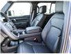 2025 Land Rover Defender P400 S (Stk: 8-760-new) in Ottawa - Image 11 of 23