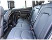 2025 Land Rover Defender P400 S (Stk: 8-760-new) in Ottawa - Image 13 of 23