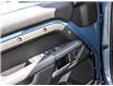 2025 Land Rover Defender P400 S (Stk: 8-760-new) in Ottawa - Image 15 of 23