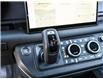 2025 Land Rover Defender P400 S (Stk: 8-760-new) in Ottawa - Image 16 of 23