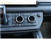2025 Land Rover Defender P400 S (Stk: 8-760-new) in Ottawa - Image 17 of 23