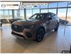 2025 Mazda CX-70 PHEV GT (Stk: 5X7P4401) in Red Deer - Image 1 of 11