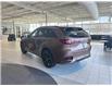 2025 Mazda CX-70 PHEV GT (Stk: 5X7P4401) in Red Deer - Image 2 of 11