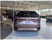 2025 Mazda CX-70 PHEV GT (Stk: 5X7P4401) in Red Deer - Image 3 of 11