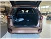 2025 Mazda CX-70 PHEV GT (Stk: 5X7P4401) in Red Deer - Image 4 of 11