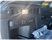 2025 Mazda CX-70 PHEV GT (Stk: 5X7P4401) in Red Deer - Image 5 of 11