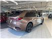 2025 Mazda CX-70 PHEV GT (Stk: 5X7P4401) in Red Deer - Image 6 of 11