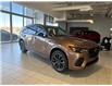 2025 Mazda CX-70 PHEV GT (Stk: 5X7P4401) in Red Deer - Image 7 of 11