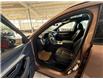 2025 Mazda CX-70 PHEV GT (Stk: 5X7P4401) in Red Deer - Image 8 of 11
