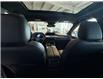 2025 Mazda CX-70 PHEV GT (Stk: 5X7P4401) in Red Deer - Image 9 of 11
