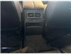 2025 Mazda CX-70 PHEV GT (Stk: 5X7P4401) in Red Deer - Image 10 of 11
