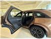 2025 Mazda CX-70 PHEV GT (Stk: 5X7P4401) in Red Deer - Image 11 of 11