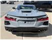 2025 Chevrolet Corvette Stingray (Stk: 110087) in Carleton Place - Image 4 of 17